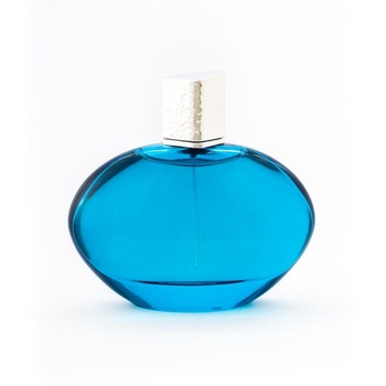 Mediterranean EDP